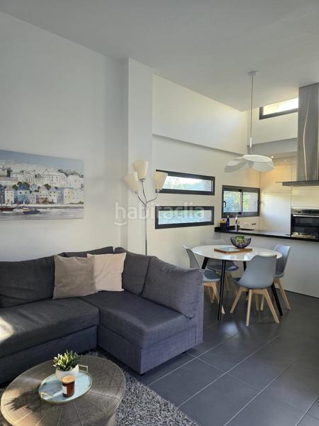 Foto 44709f8b-1db3-49a4-8d8a-0982671d77b3. Casa a n/a a La Zenia Orihuela