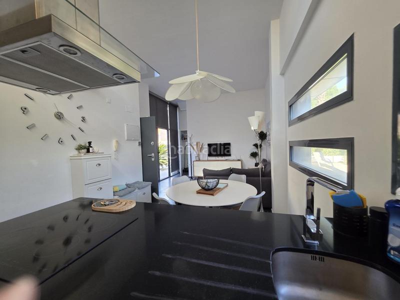 Foto 4cc879d7-25b5-4dfe-92b3-9af8958a14d3. Casa a n/a a La Zenia Orihuela