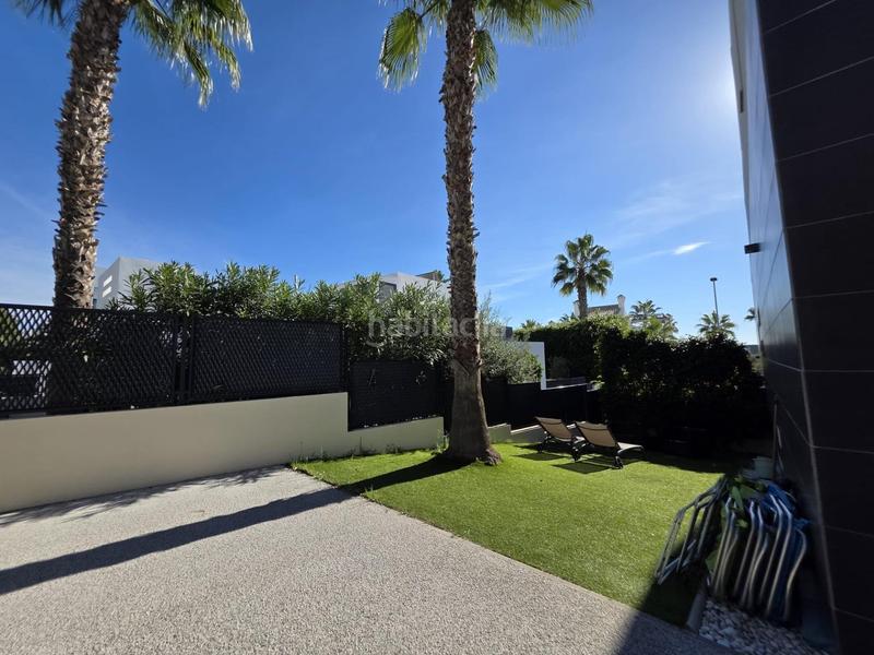 Foto 53f72193-5bbc-4f39-94d2-177d7af49e8f. Casa a n/a a La Zenia Orihuela