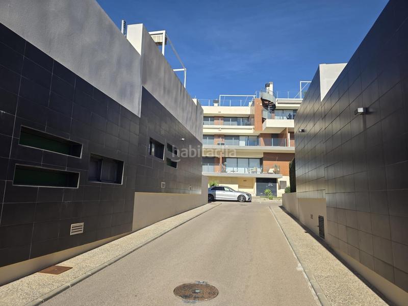 Foto 5e307236-d34f-4b0b-a62a-ce306f0ae57c. Casa a n/a a La Zenia Orihuela