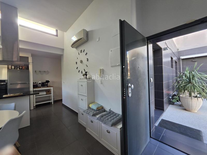 Foto 5e81c91a-73c4-40d6-bd2d-0030754f547d. Casa a n/a a La Zenia Orihuela