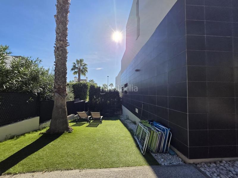 Foto 67323786-612a-4614-b731-3675b5022f0e. Casa a n/a a La Zenia Orihuela