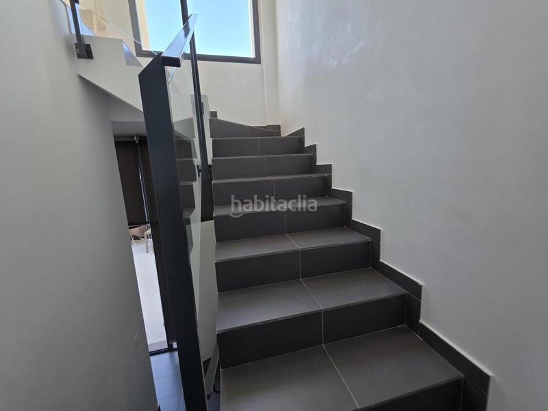 Foto 7b79fde1-703e-4f16-91f8-a39d9476455c. Casa a n/a a La Zenia Orihuela