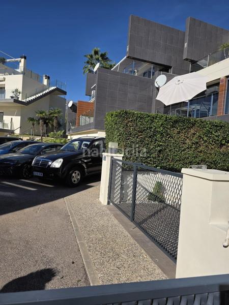 Foto 7e87d437-e62f-4111-af34-89216aca01e1. Casa a n/a a La Zenia Orihuela