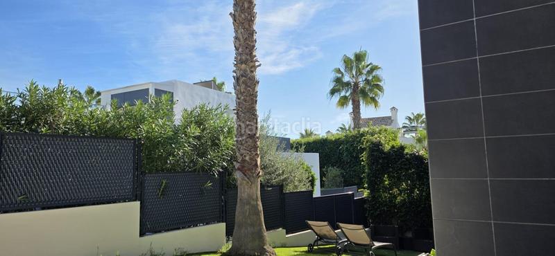 Foto 86a36e54-425d-42cf-9a5c-0f9cf04d1923. Casa a n/a a La Zenia Orihuela