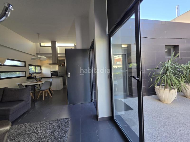 Foto 89af7dd2-cc31-4ac8-87dc-a0b18fa0aea3. Casa a n/a a La Zenia Orihuela