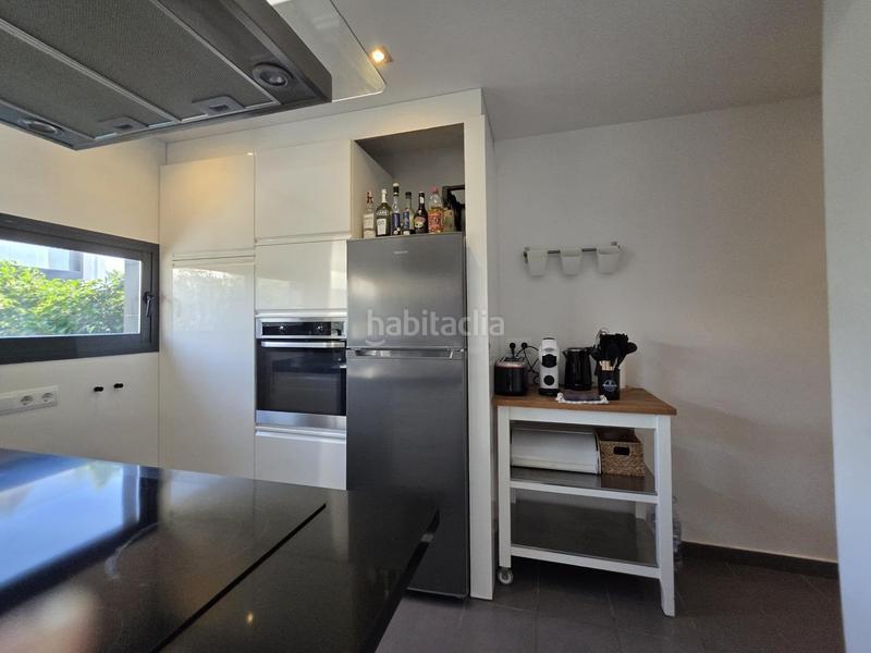 Foto 922d4984-c50c-402a-89d1-9afbffae22d2. Casa a n/a a La Zenia Orihuela