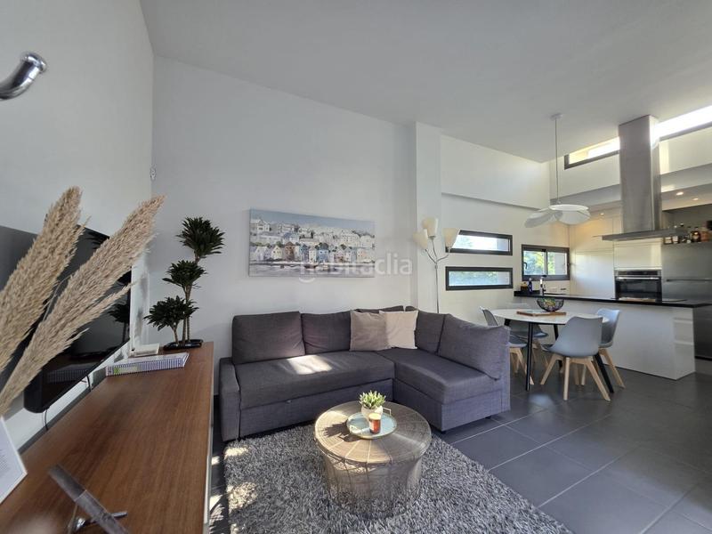 Foto afe698f2-70dd-492b-af41-9ff7fc9e9618. Casa a n/a a La Zenia Orihuela