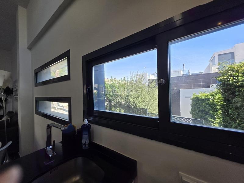 Foto b91f806f-e45b-4716-be54-5f769e457717. Casa a n/a a La Zenia Orihuela