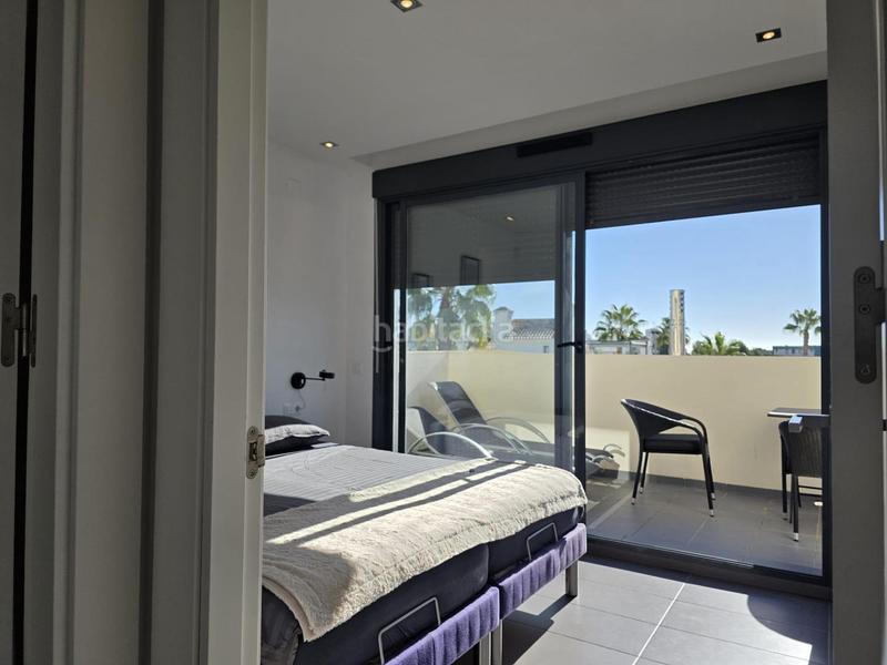 Foto bc2468d6-2a22-414a-b365-af3b37c7630f. Casa a n/a a La Zenia Orihuela