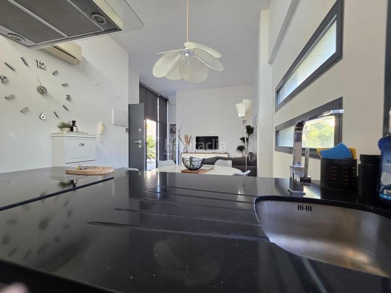 Foto bc925a40-0a33-4bdc-ab7b-a8838d793ecf. Casa a n/a a La Zenia Orihuela