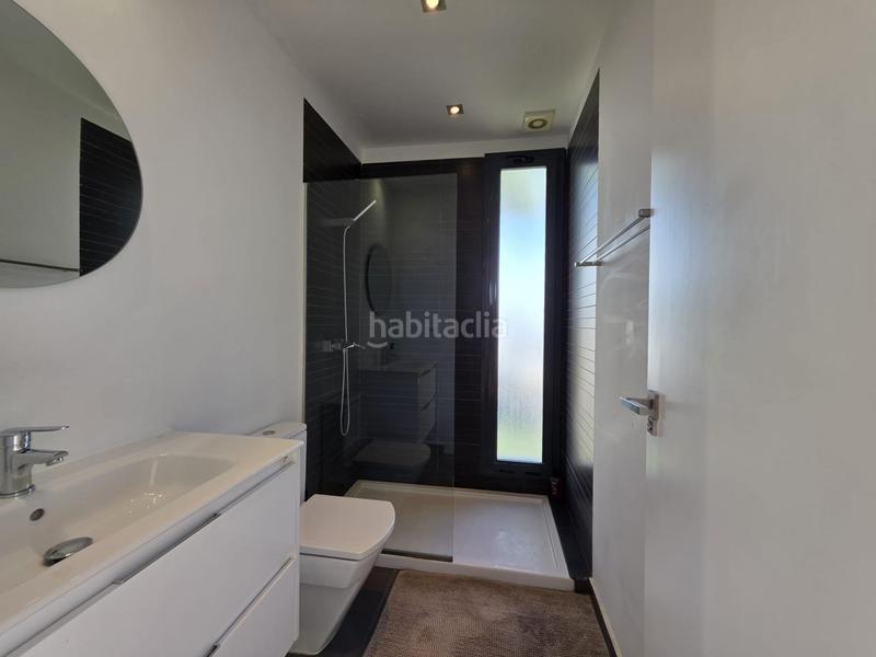 Foto bd133d29-5cd9-4222-bd21-2f3be3deaa2e. Casa a n/a a La Zenia Orihuela