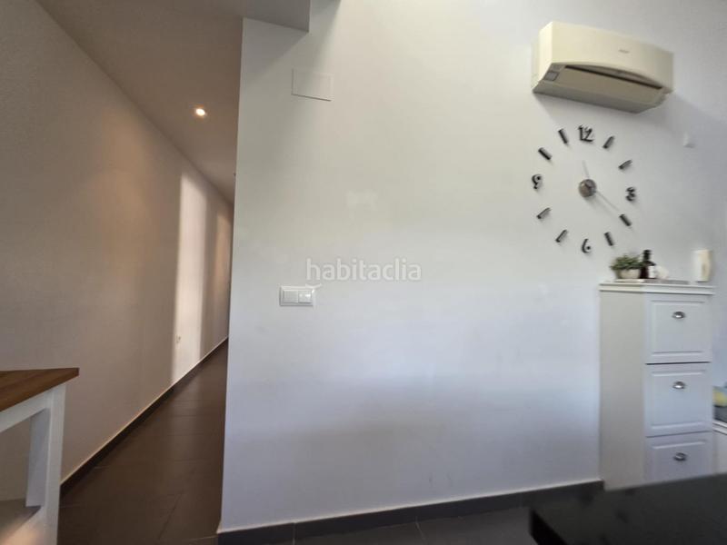 Foto c2b03a33-8914-4e96-bb59-52d093cb0f3b. Casa a n/a a La Zenia Orihuela