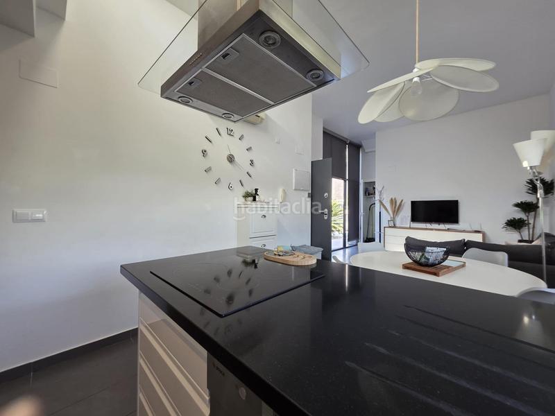 Foto c34a6c0f-cc26-4dd1-96a9-0a06957a0023. Casa a n/a a La Zenia Orihuela