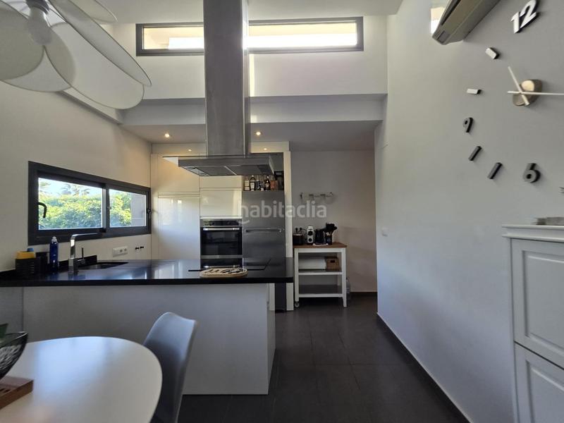 Foto c5438565-bfac-4ea0-b83c-fb8bd9fa3b1f. Casa a n/a a La Zenia Orihuela