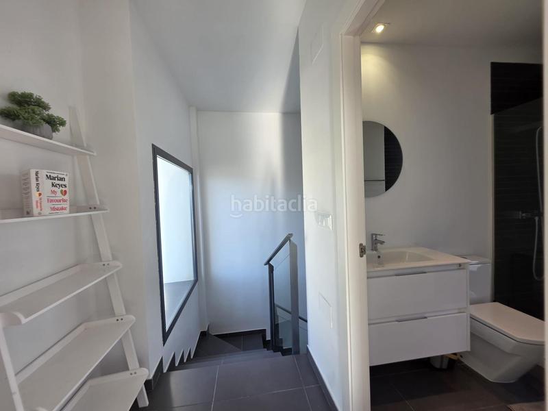 Foto c8567d0a-94cd-412a-a5e7-cb8a7786bccc. Casa a n/a a La Zenia Orihuela