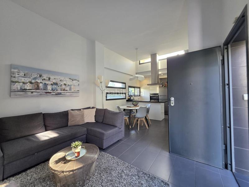 Foto cdbae5a6-66a3-4ad3-95f1-7e3c4513e866. Casa a n/a a La Zenia Orihuela