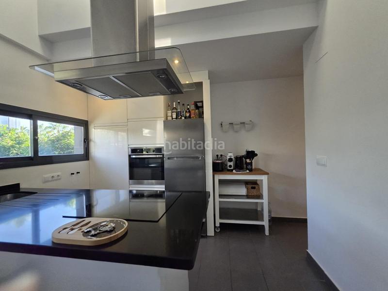 Foto e0405c14-c6f4-4d8b-a651-e32d3f8ef30e. Casa a n/a a La Zenia Orihuela