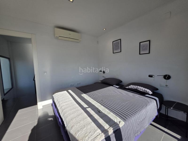 Foto e49c4553-0a3a-4728-af08-787fce7d5879. Casa a n/a a La Zenia Orihuela