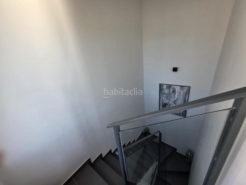 Foto ebd97f2e-8026-40ed-91cb-95d811c58fca. Casa a n/a a La Zenia Orihuela