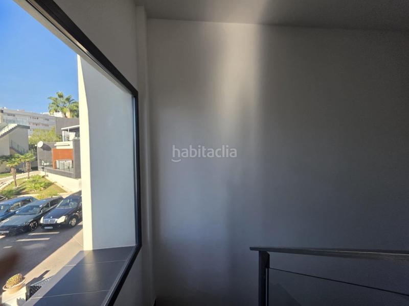 Foto f353f0b7-ce0d-4ba7-87ad-b84b05530e84. Casa a n/a a La Zenia Orihuela