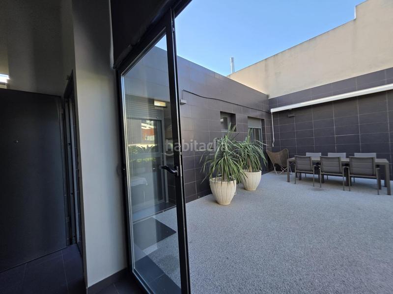 Foto f4442fb2-ebda-4e06-8bd9-d9d783766c78. Casa a n/a a La Zenia Orihuela