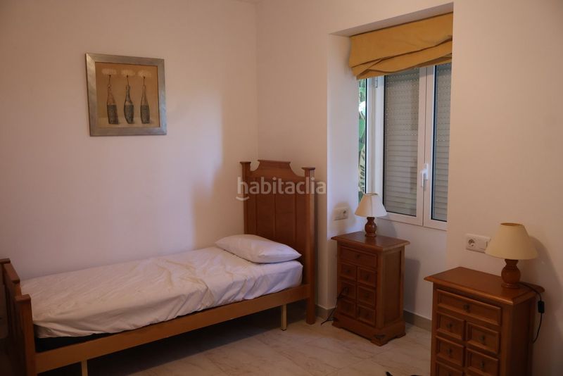 Foto 312c7496-bf59-4e9c-8772-3f6fdfc86ede. Casa a n/a a La Xara-La Sella Dénia