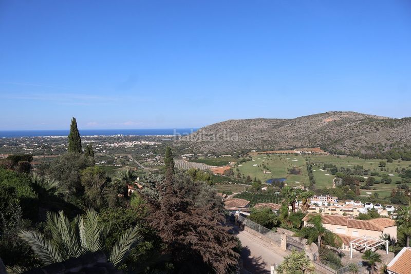 Foto 4ad9fb72-7d69-4757-9f03-c7d060394cc7. Casa a n/a a La Xara-La Sella Dénia
