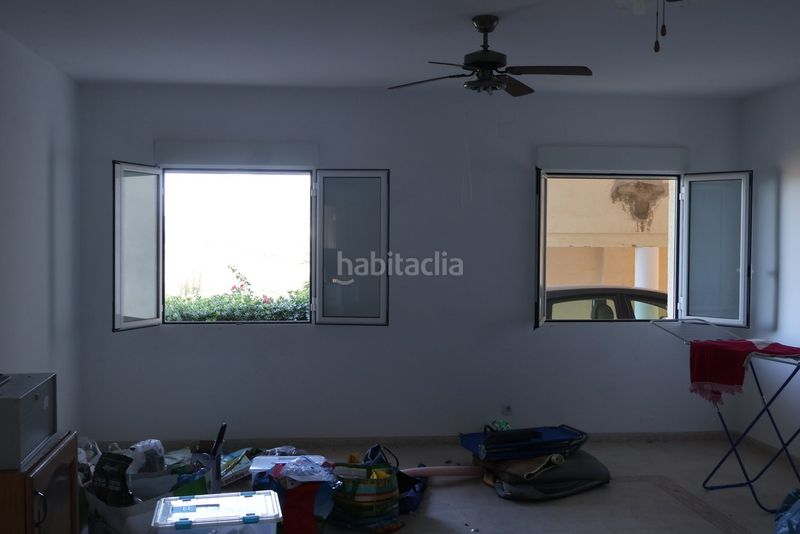 Foto a8f6b3ff-9c9d-48fb-b3bc-4a400b08b705. Casa a n/a a La Xara-La Sella Dénia