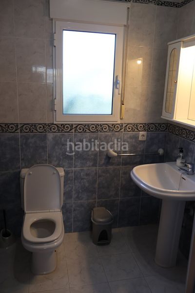 Foto ef0b5bf3-2efa-4e2a-ac36-f28843775877. Casa a n/a a La Xara-La Sella Dénia