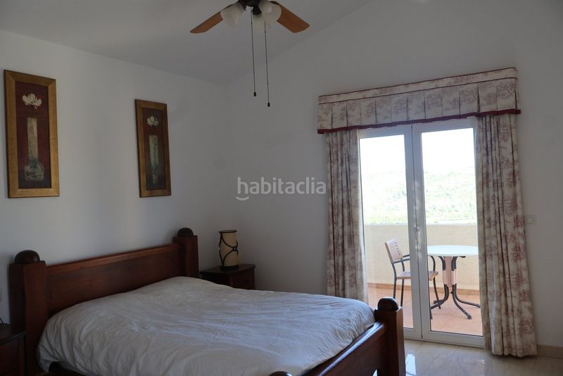 Foto fa214962-427d-4161-b9ac-c8066d6d78bc. Casa a n/a a La Xara-La Sella Dénia