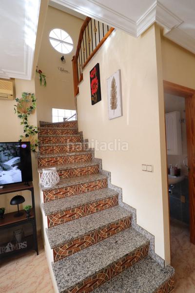 Foto 7ef8d4c6-bc7a-4196-9f9e-120326e6f746. Bauernhof in n/a in Villamartín-Las Filipinas Orihuela