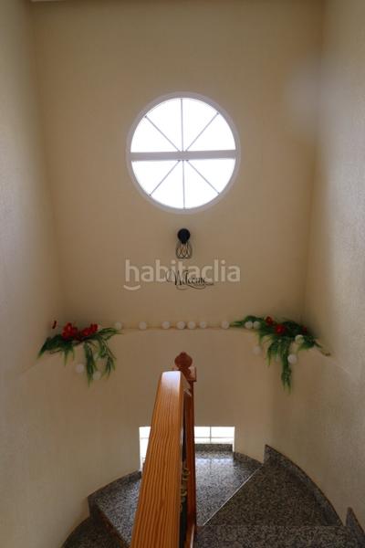 Foto a36bd9b7-4681-4f54-9e29-953bcdd88192. Bauernhof in n/a in Villamartín-Las Filipinas Orihuela