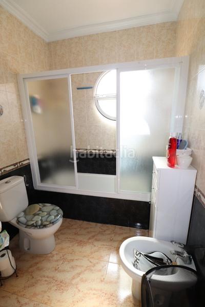 Foto 4ecdb8c4-7f55-4278-a792-9e277e43bc7b. Country house in n/a in Villamartín-Las Filipinas Orihuela