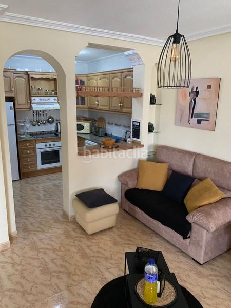 Foto 73c651c6-2c9a-40d8-a54c-beda9e0af58b. Country house in n/a in Villamartín-Las Filipinas Orihuela