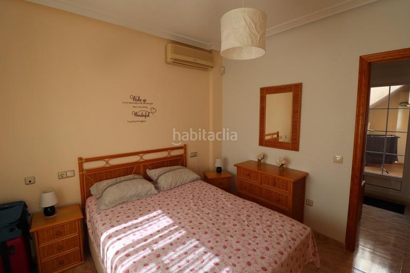 Foto 760da308-b999-417b-affb-fd24162b3c9e. Country house in n/a in Villamartín-Las Filipinas Orihuela