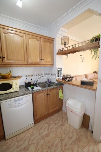 Foto 8a990fe5-c139-4d19-8a9c-1a2d88b29e56. Country house in n/a in Villamartín-Las Filipinas Orihuela