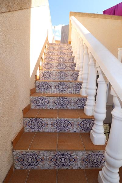 Foto 9fb4293d-116a-4df1-864a-6eadaa29c6a8. Country house in n/a in Villamartín-Las Filipinas Orihuela