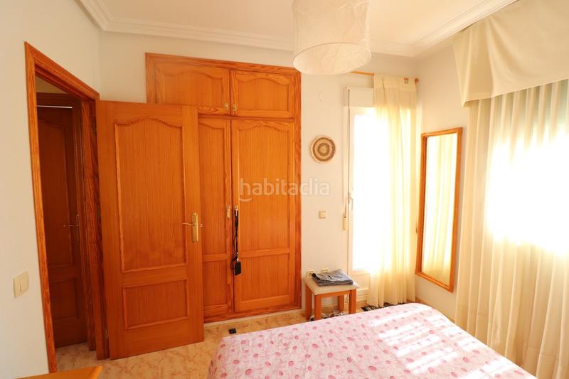 Foto c38ff2d0-2051-4b39-a4fb-3f7d2f180fc4. Country house in n/a in Villamartín-Las Filipinas Orihuela