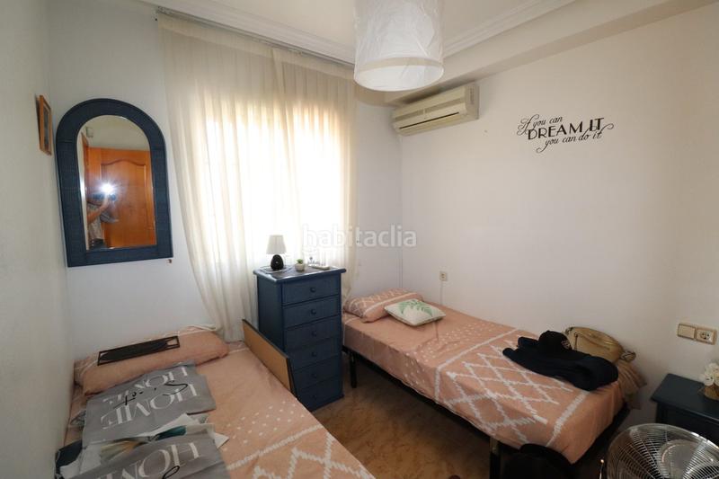 Foto e4c184f7-6076-4097-85ac-eeb9dc30965f. Country house in n/a in Villamartín-Las Filipinas Orihuela