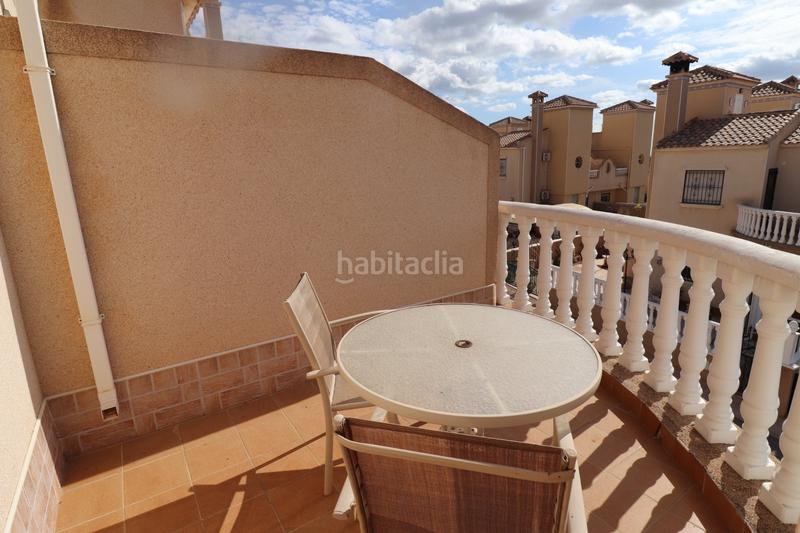 Foto 1c36b2ff-b363-4275-b11e-8d87e05f3028. Mas dans n/a dans Villamartín-Las Filipinas Orihuela