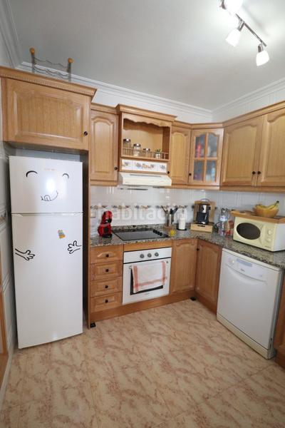 Foto 6d6bc847-d5bb-4965-b767-f1630c478fe0. Mas dans n/a dans Villamartín-Las Filipinas Orihuela