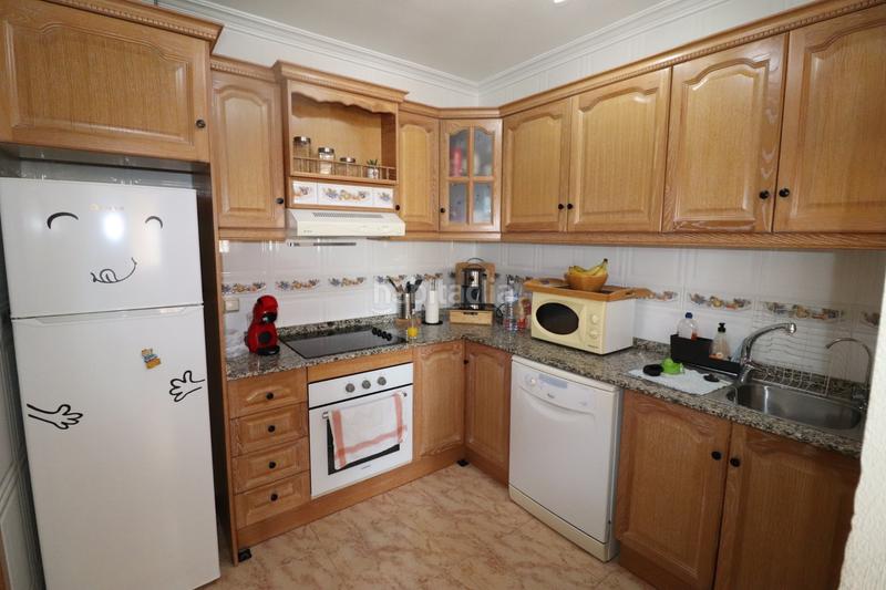 Foto 86b70186-d4a2-44b8-b01c-e0b4a1622157. Mas dans n/a dans Villamartín-Las Filipinas Orihuela