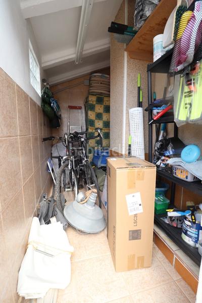 Foto 9099e6b6-2d94-4824-885b-37af03e98121. Mas dans n/a dans Villamartín-Las Filipinas Orihuela