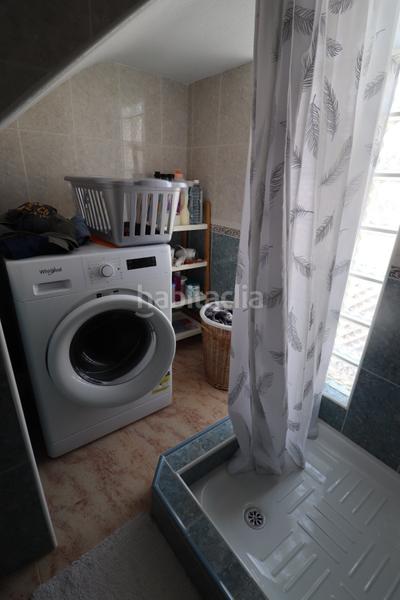 Foto b88a93c9-1802-4201-a2f9-ab35a4bbd2c9. Mas dans n/a dans Villamartín-Las Filipinas Orihuela