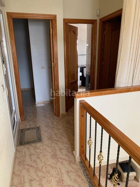 Foto c6d91a6f-5d66-43ab-9f59-1eecf86bd089. Mas dans n/a dans Villamartín-Las Filipinas Orihuela