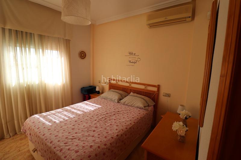 Foto d1d72211-20c3-44d2-b626-f39fd3e3aaa3. Mas dans n/a dans Villamartín-Las Filipinas Orihuela