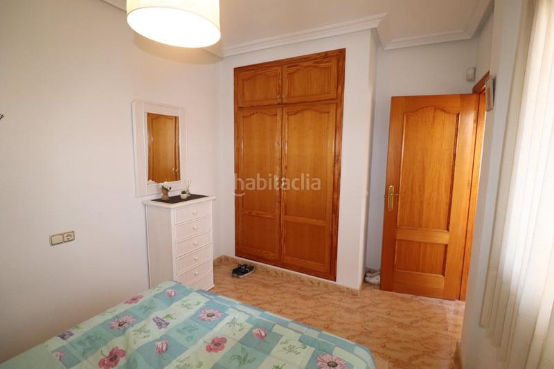 Foto d7b0c04c-36e2-4363-adb3-740942f83efd. Mas dans n/a dans Villamartín-Las Filipinas Orihuela