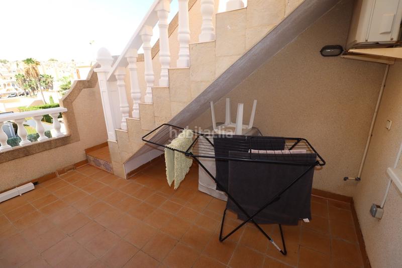 Foto 2a007c11-9fc9-446d-9a4d-8cff18edd035. Masía en n/a en Villamartín-Las Filipinas Orihuela