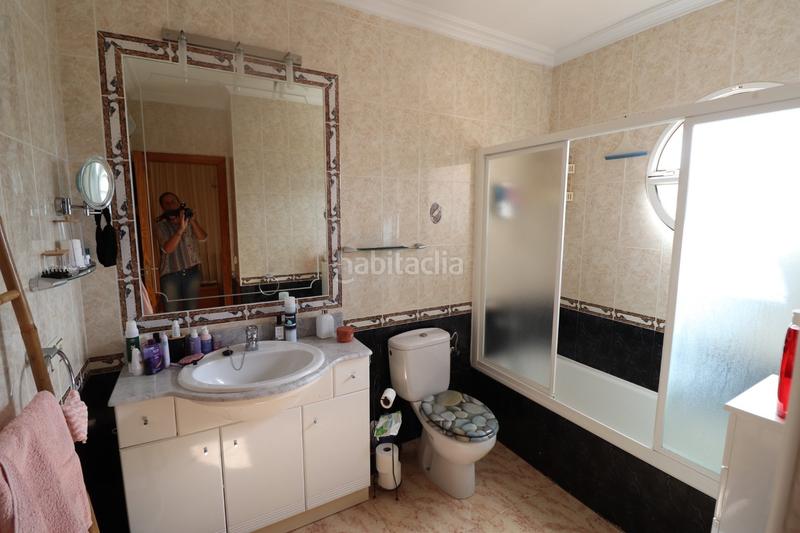 Foto 7f5f025e-3a3f-474c-99f4-78d431e16d2e. Masía en n/a en Villamartín-Las Filipinas Orihuela